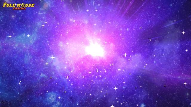 Best Free Online Casino App to play Texas Holdem, Poker and over 100 hottest slot machines