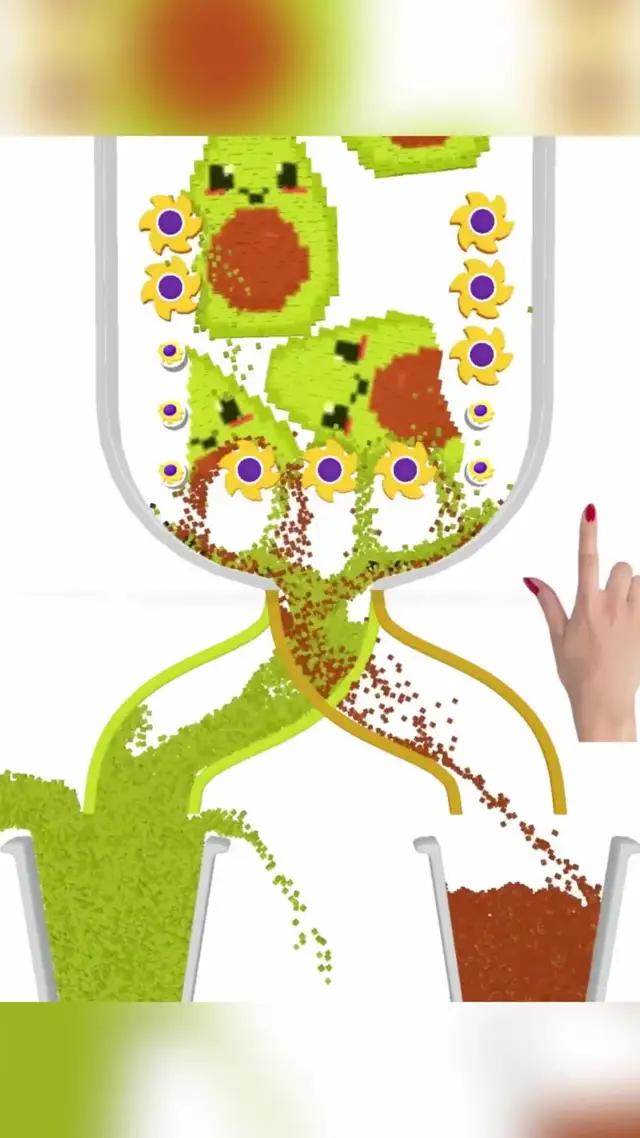 Your brain is 69 years old!