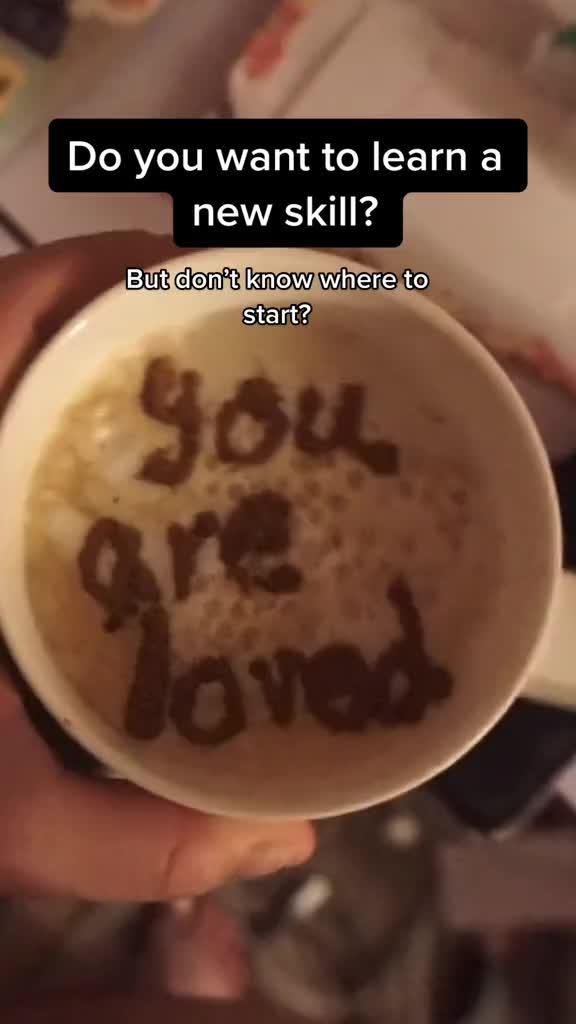 Videochat an expert. Learn to do anything. Just use Promo Code: SKILLUP for 5 free minutes