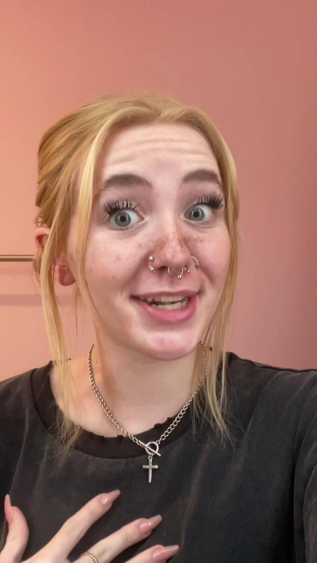 starting the new year off right! 🤜 @step  #fyp #StepPartner #StepMobile #newyear #2023