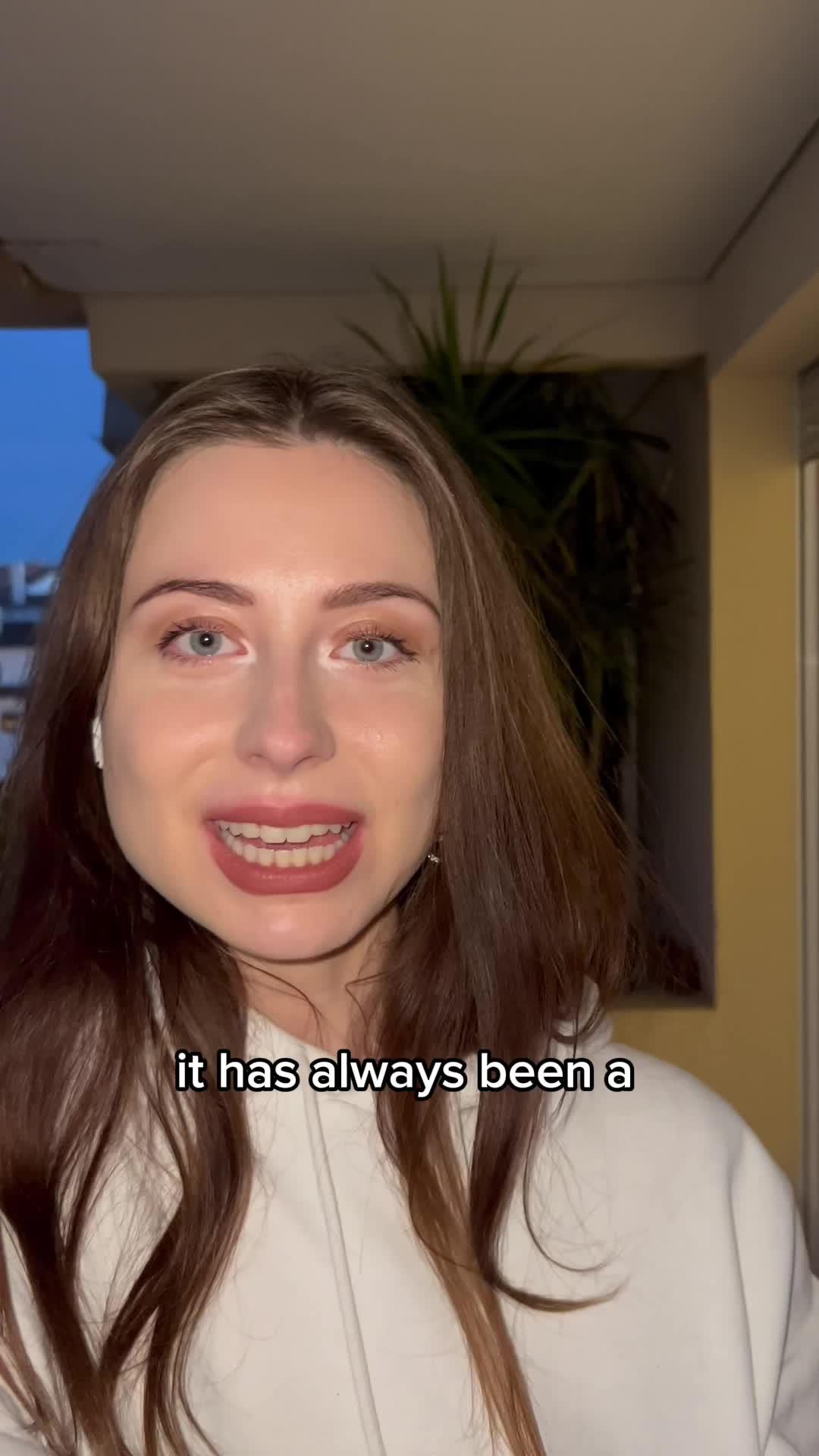 Level up your Spanish!