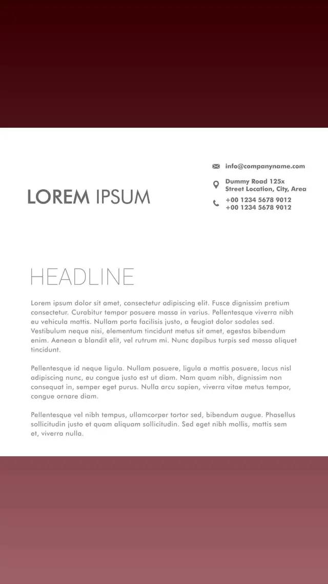 Lưu tài liệu hoàn chỉnh dưới dạng PDF 