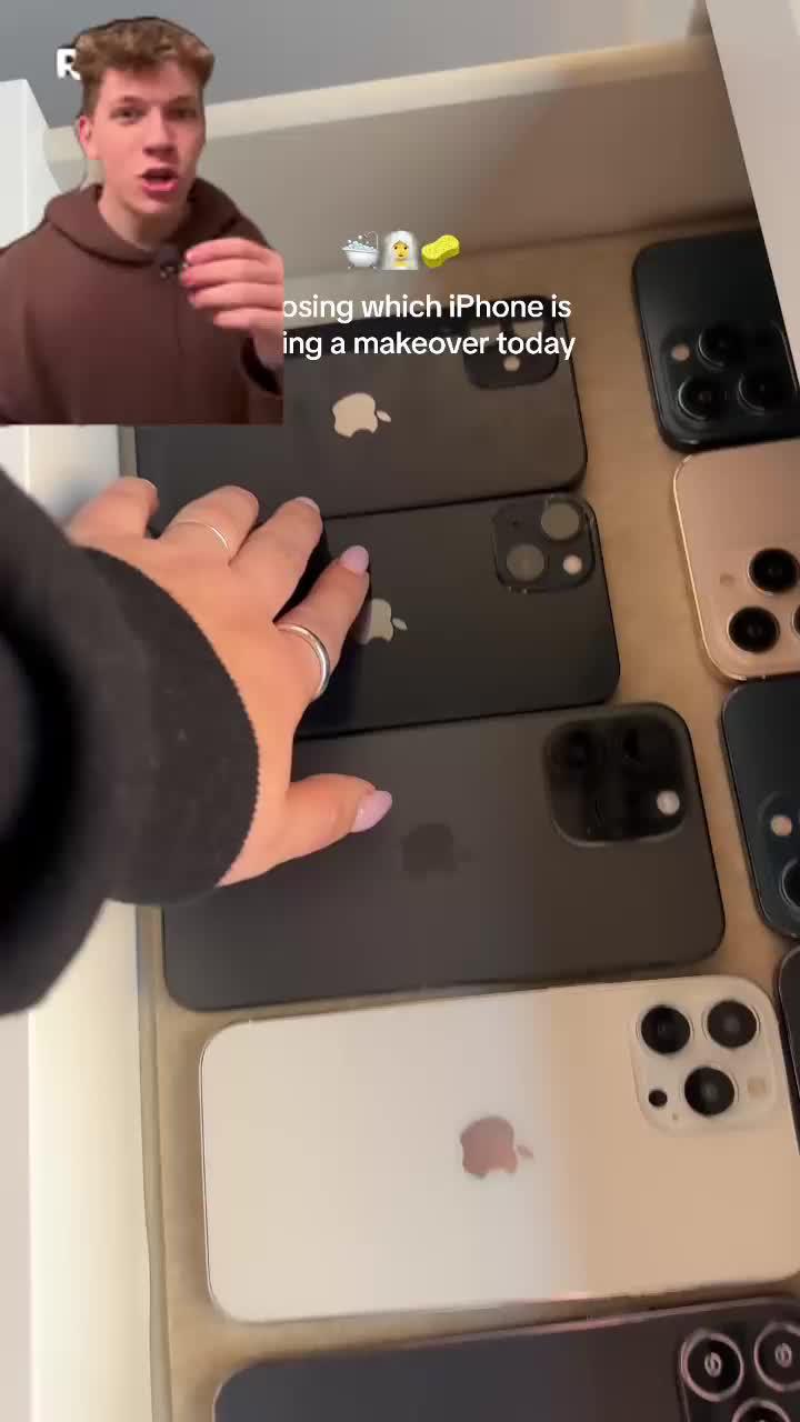 Clean up unwanted files now!