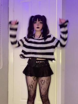 Are you bored? We know what to do!