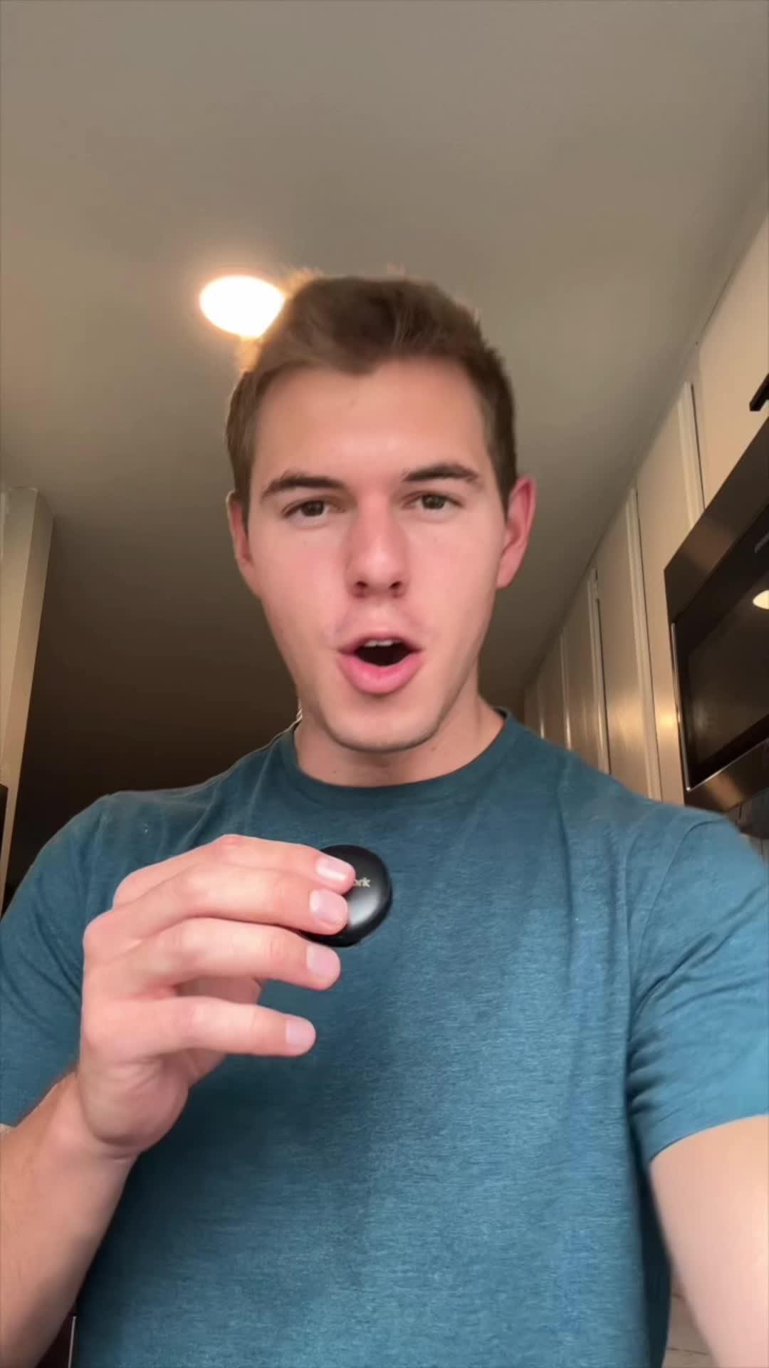 Download beloved to get your spark back