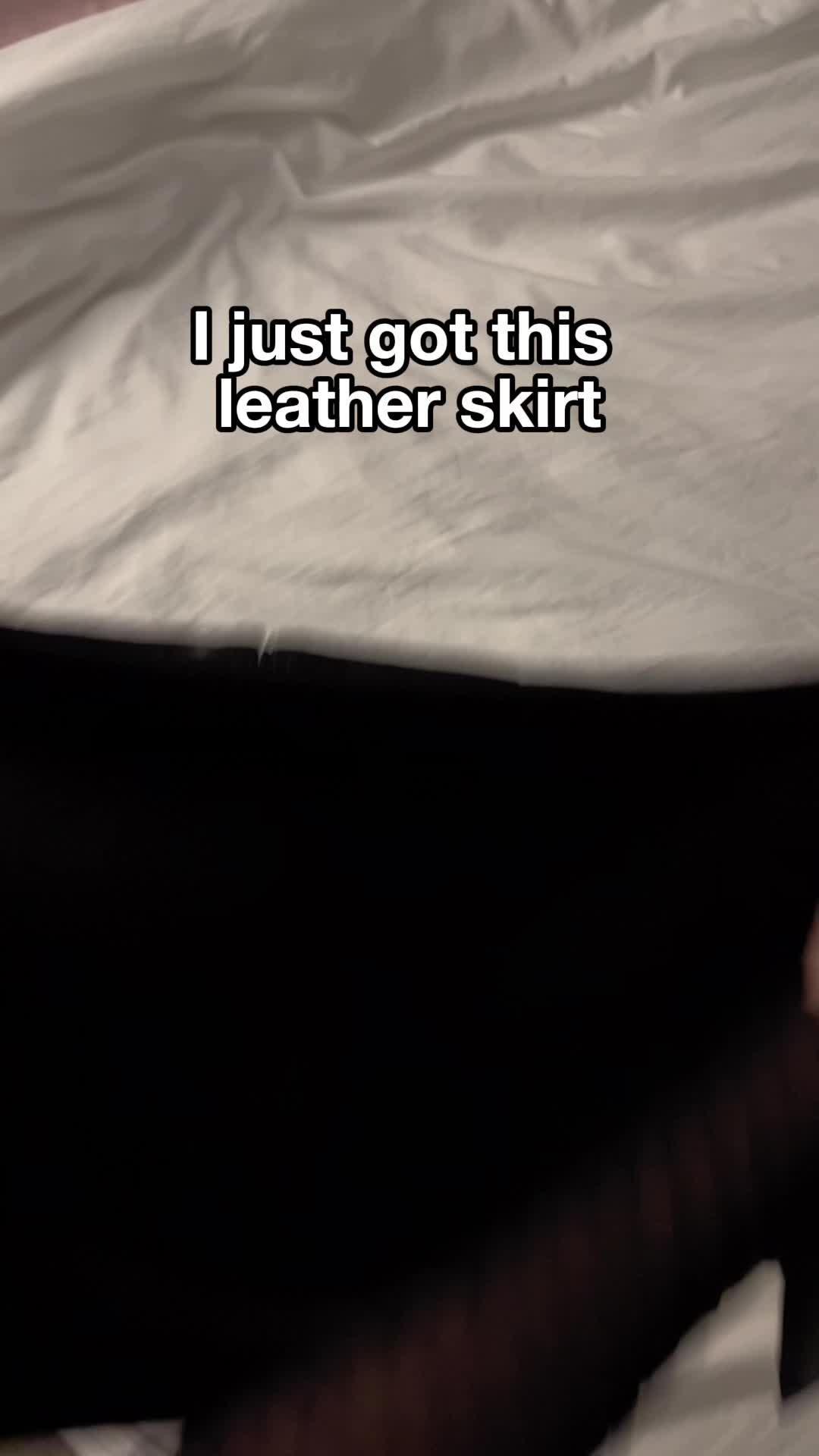 Adorable & affordable! Get 20% off your 1st app order!