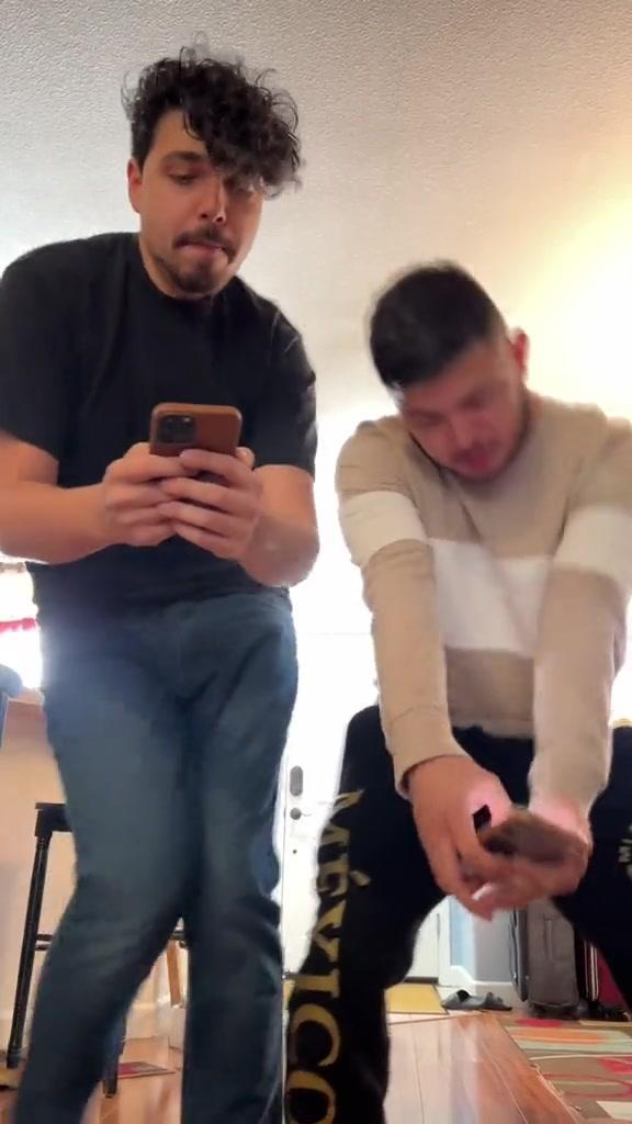 Limited time only! Get $5 on your 1st listing.