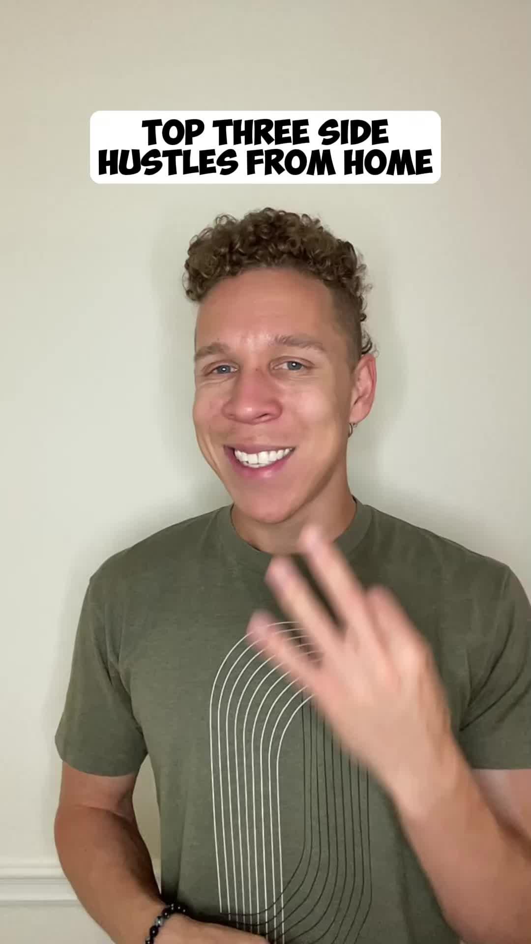 Fair Rewards for Playing Games.