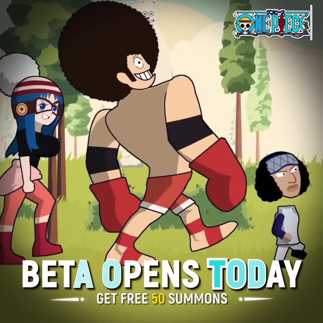 Free to Play Fun!  GIFT CODE: VIP888