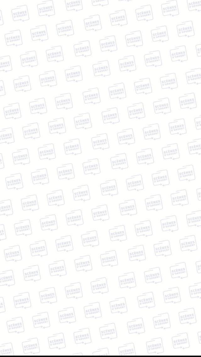 Apprends à gérer un budget et prends les bonnes décisions avec le jeu Scènes d'Argent. 