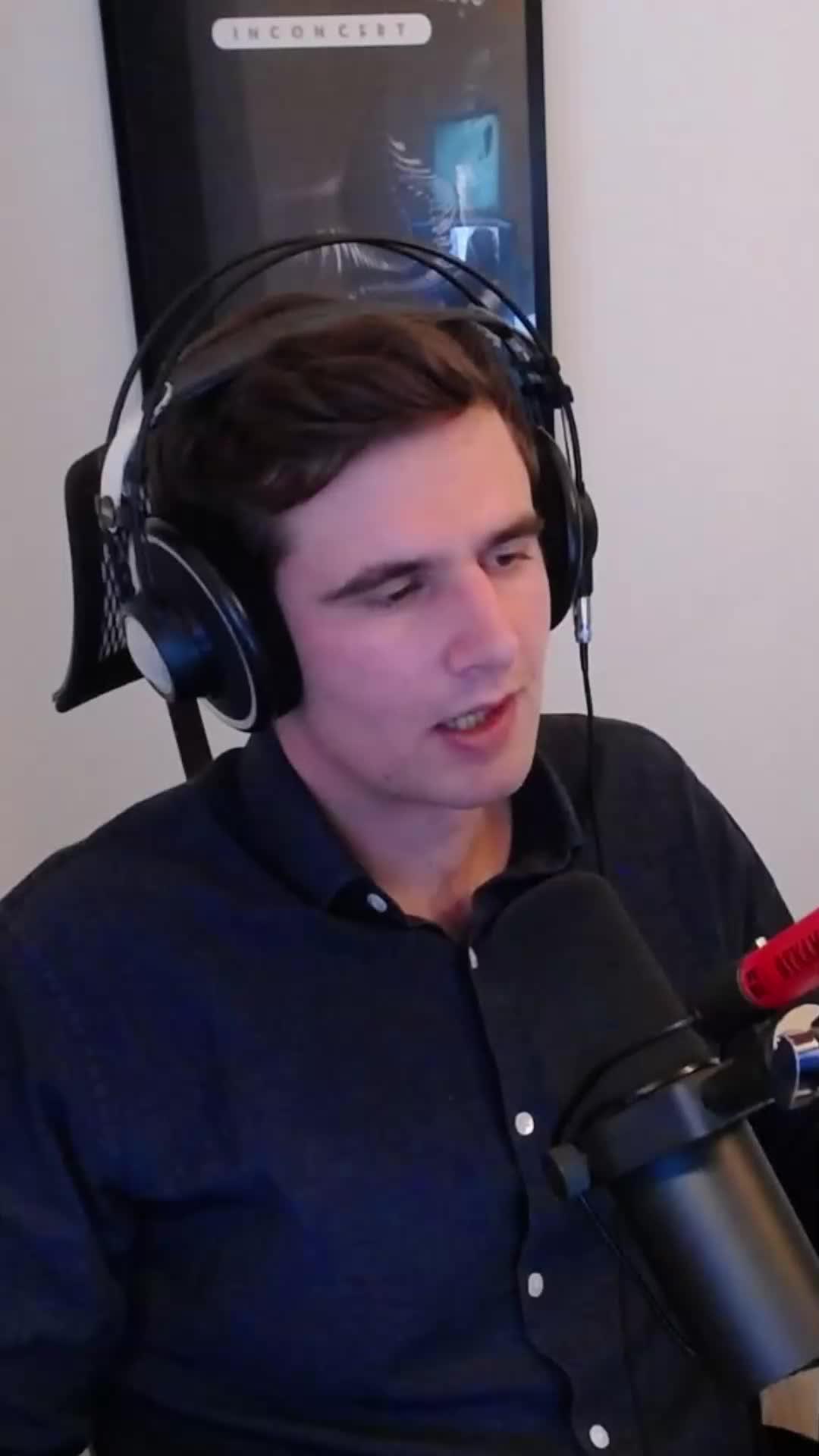 build a better college list