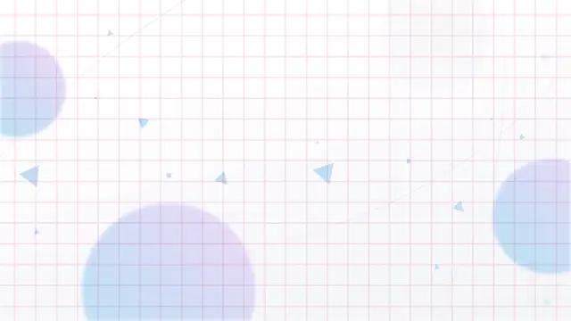 『経験済みなキミと、経験ゼロなオレが、お付き合いする話。』配信中！