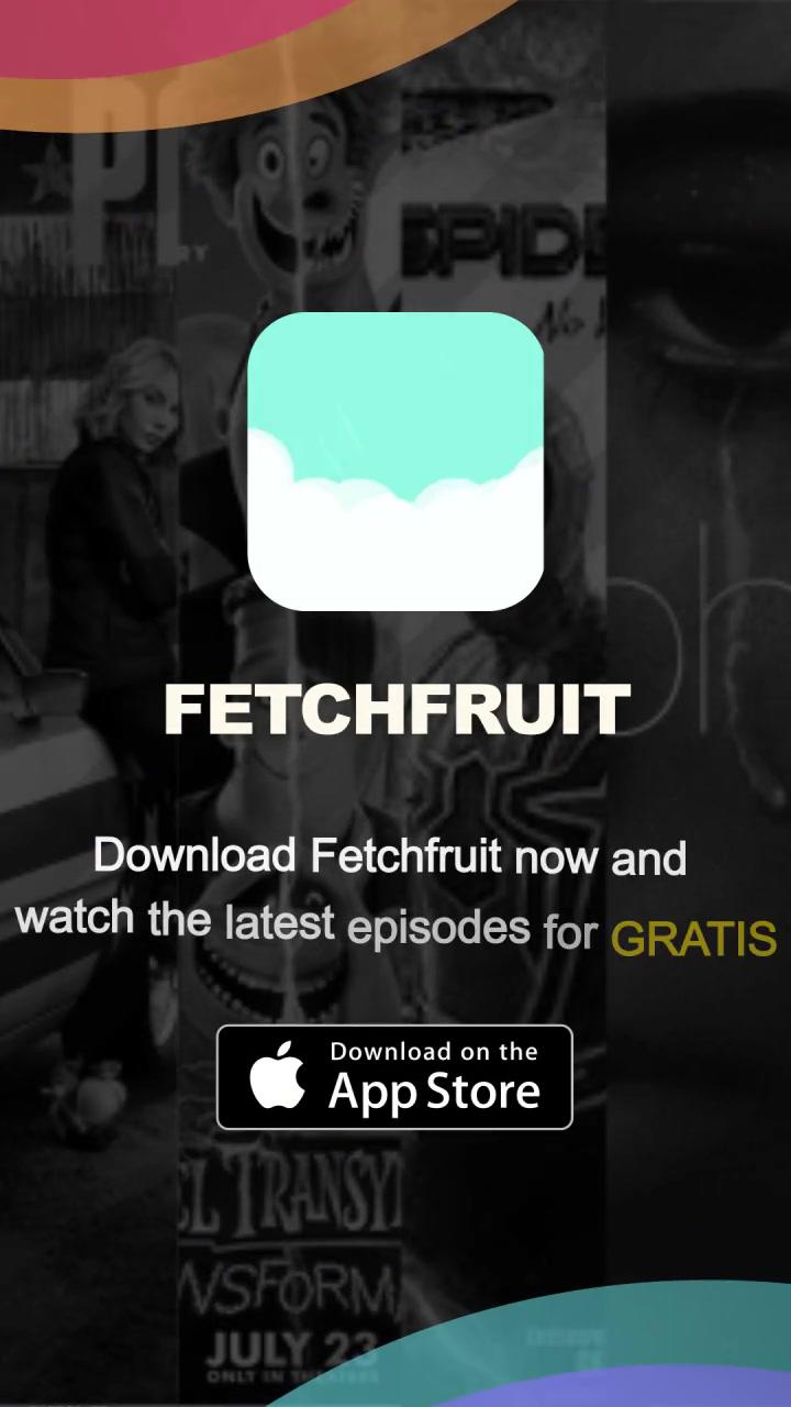 This week's top movies are all here