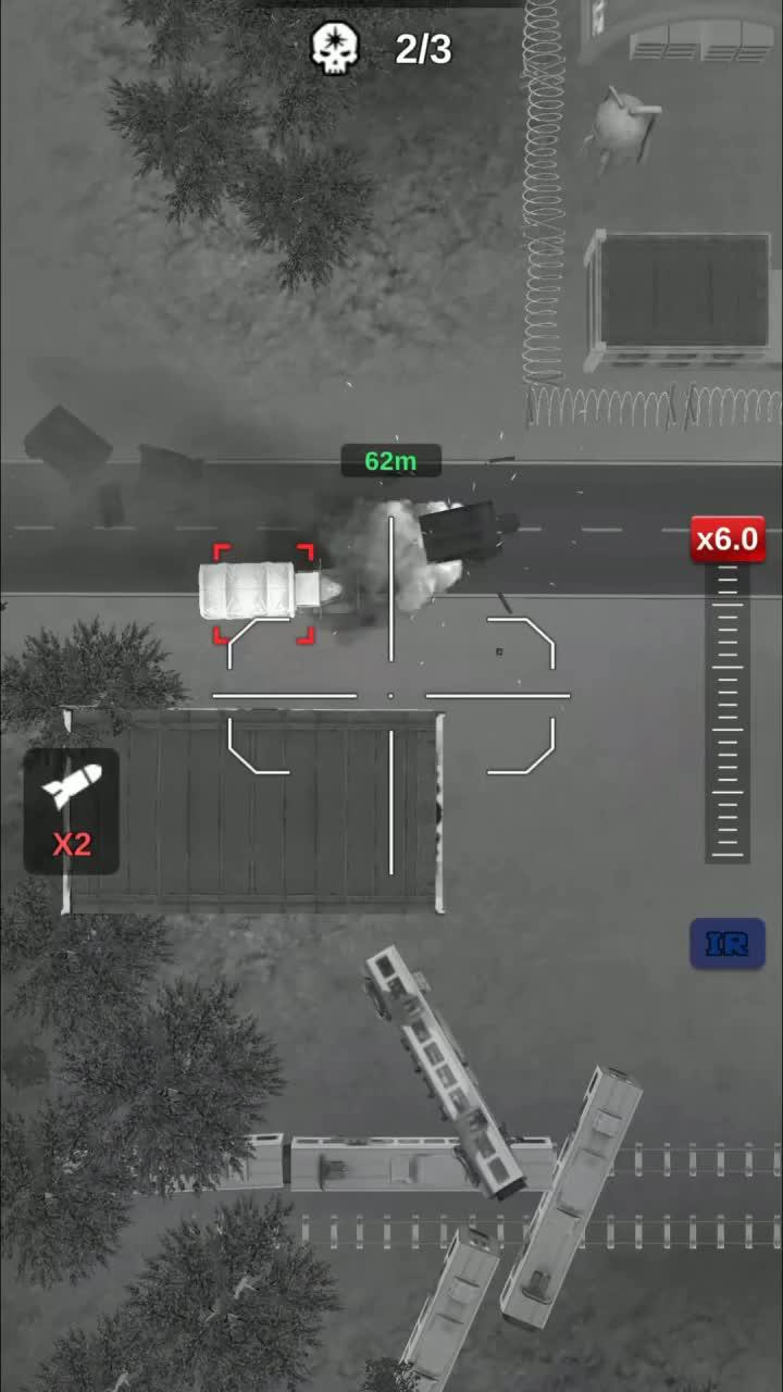 The most addictive game!