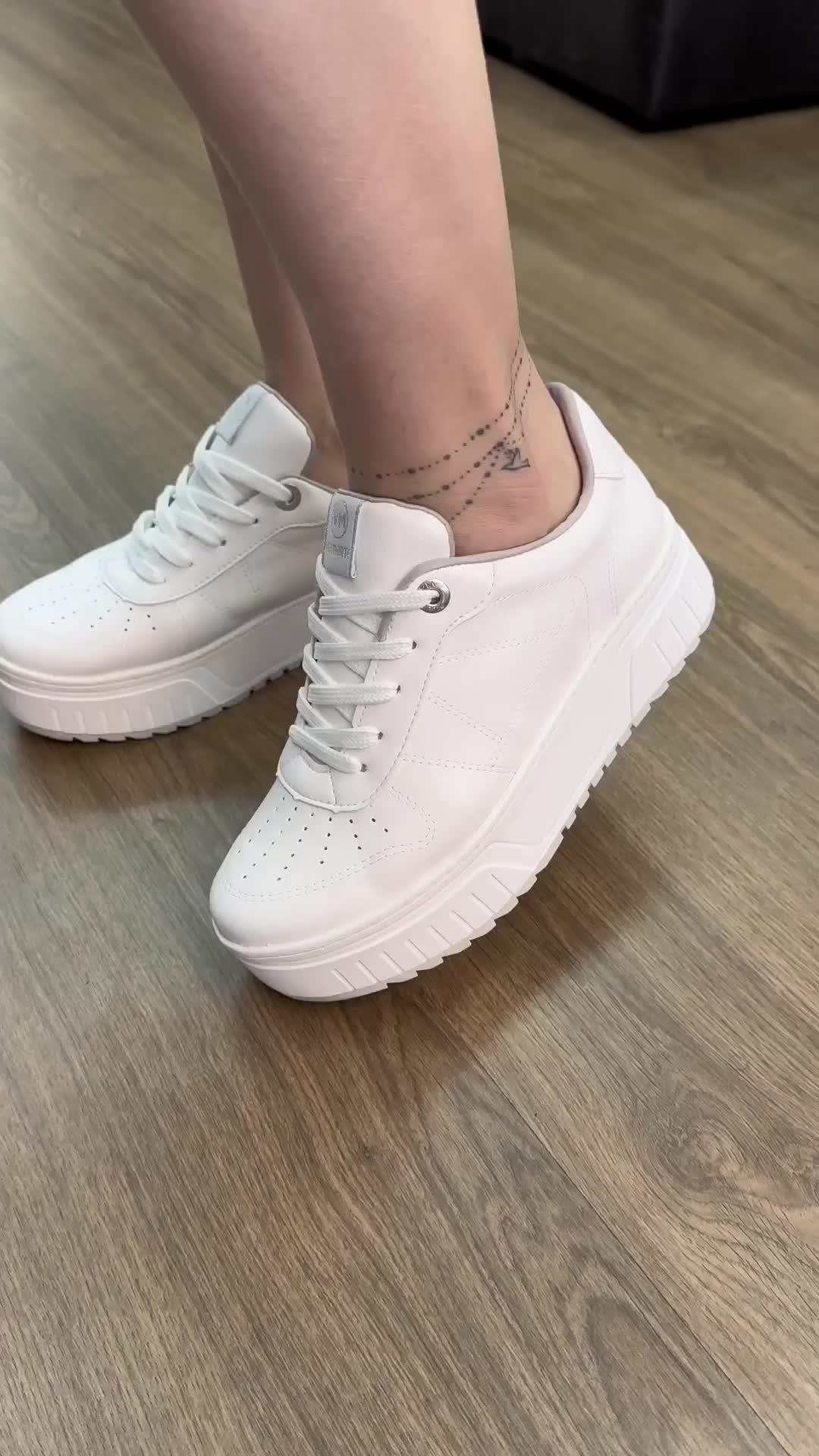 Aproveite As Melhores Ofertas do Mercado Livre com Envio Super Rápido! Baixe o App e Confira!