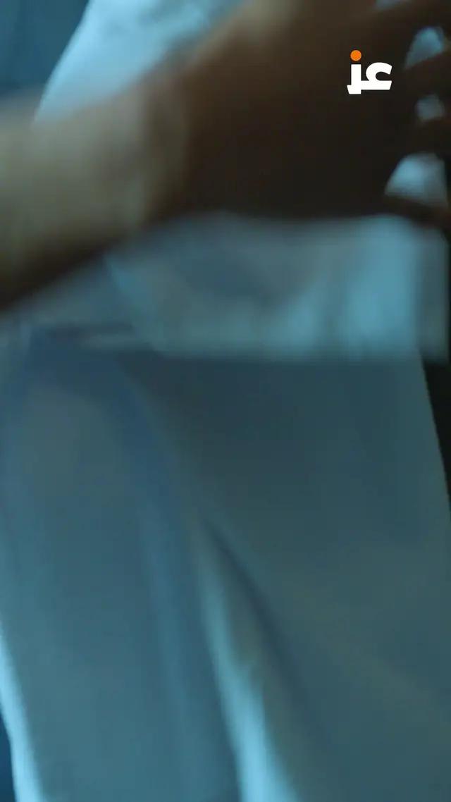 خطتكم لسفرة الصيف يضبطها عز حددوا هدف الادخار المشترك و عز بيسهل عليكم تحقيقه! 