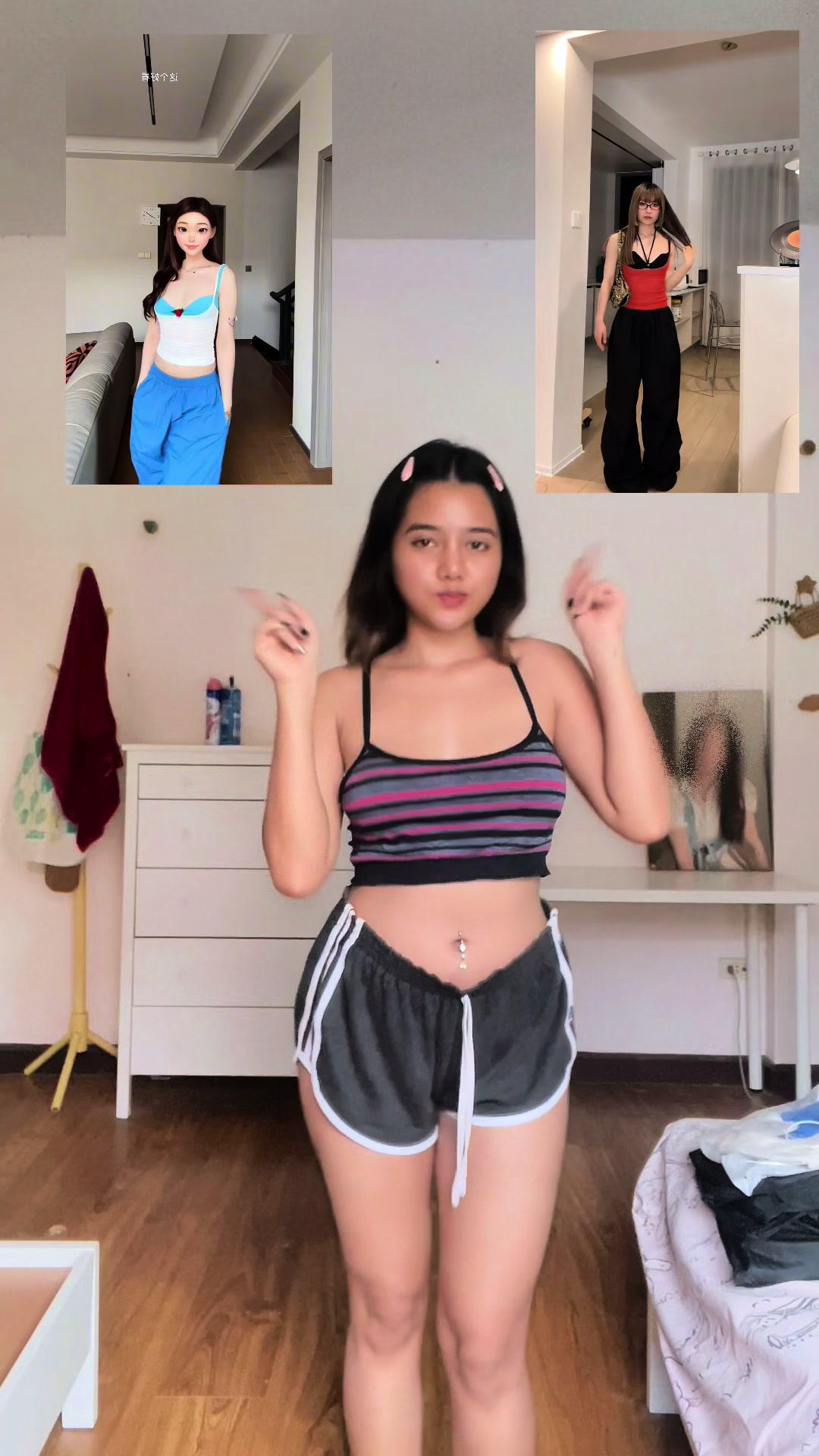 รีบกดดด🍊✨ #แอปส้ม #รีวิวแฟชั่นแอปส้ม #คลาสแฟชั่น #outfitideas