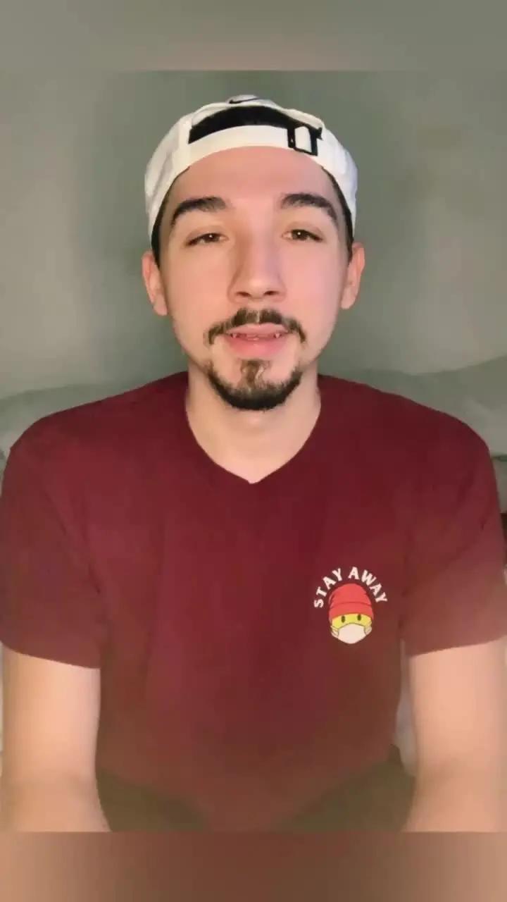 1v1 Live Video Chat 24h Online