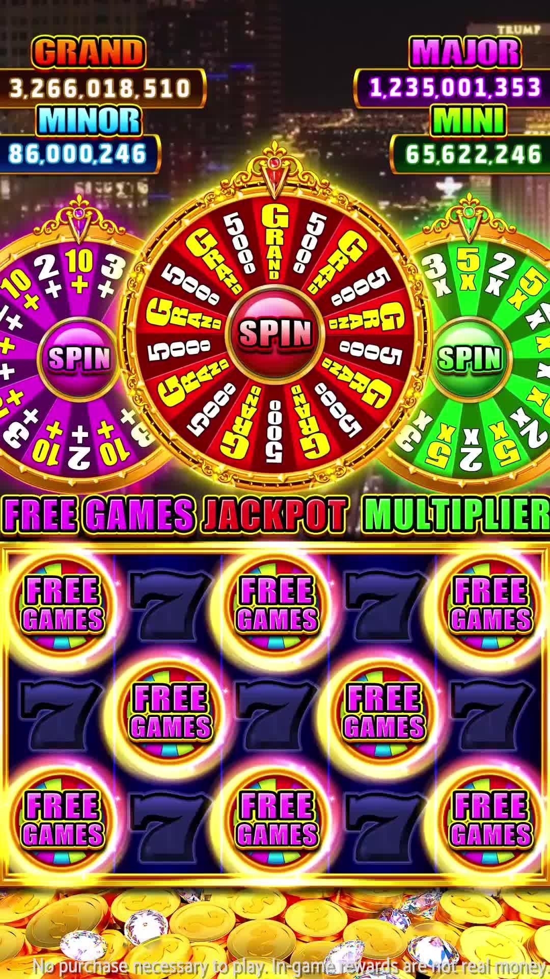 Claim 20M free coins！