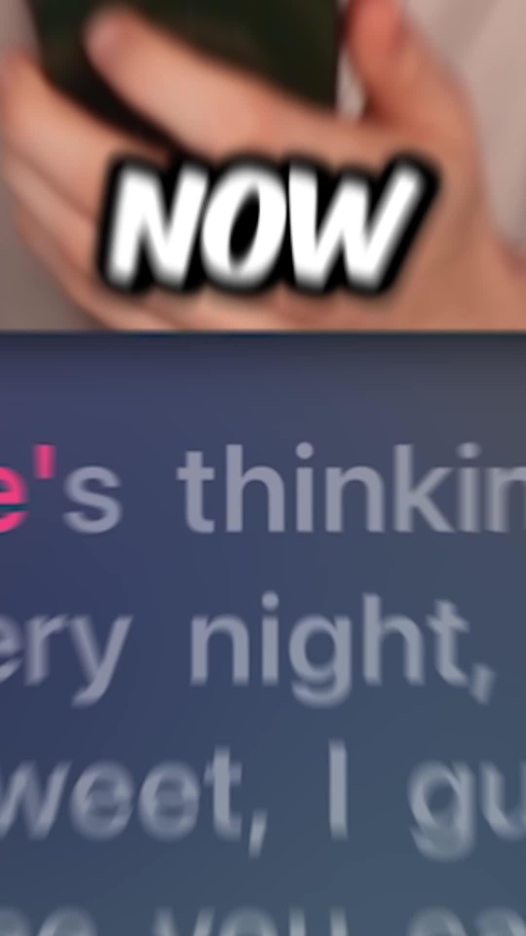 Unleash the Singer in you and Enjoy Singing from Today!