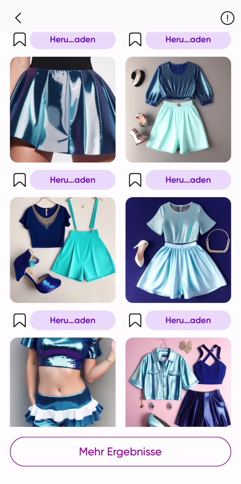 I love it😍 @Picsart AI Photo Editor, Video #picsart #ai #ki #picsartediting #picsartai #concert #outfitideas #outfitinspo
