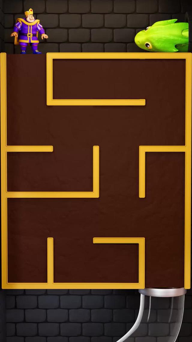 Pas de publicités et gratuit!