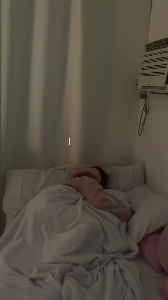 Create routines tailored to your lifestyle, you can make your pleasant every day！