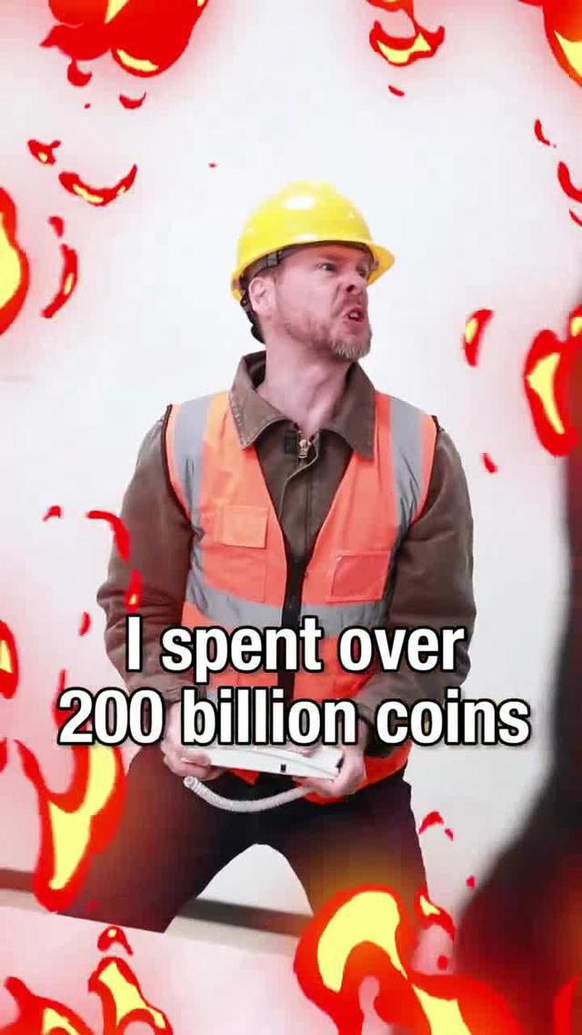 2M free coins in game, claim now and win more!!