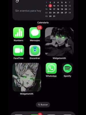 Super fun free app, install it now