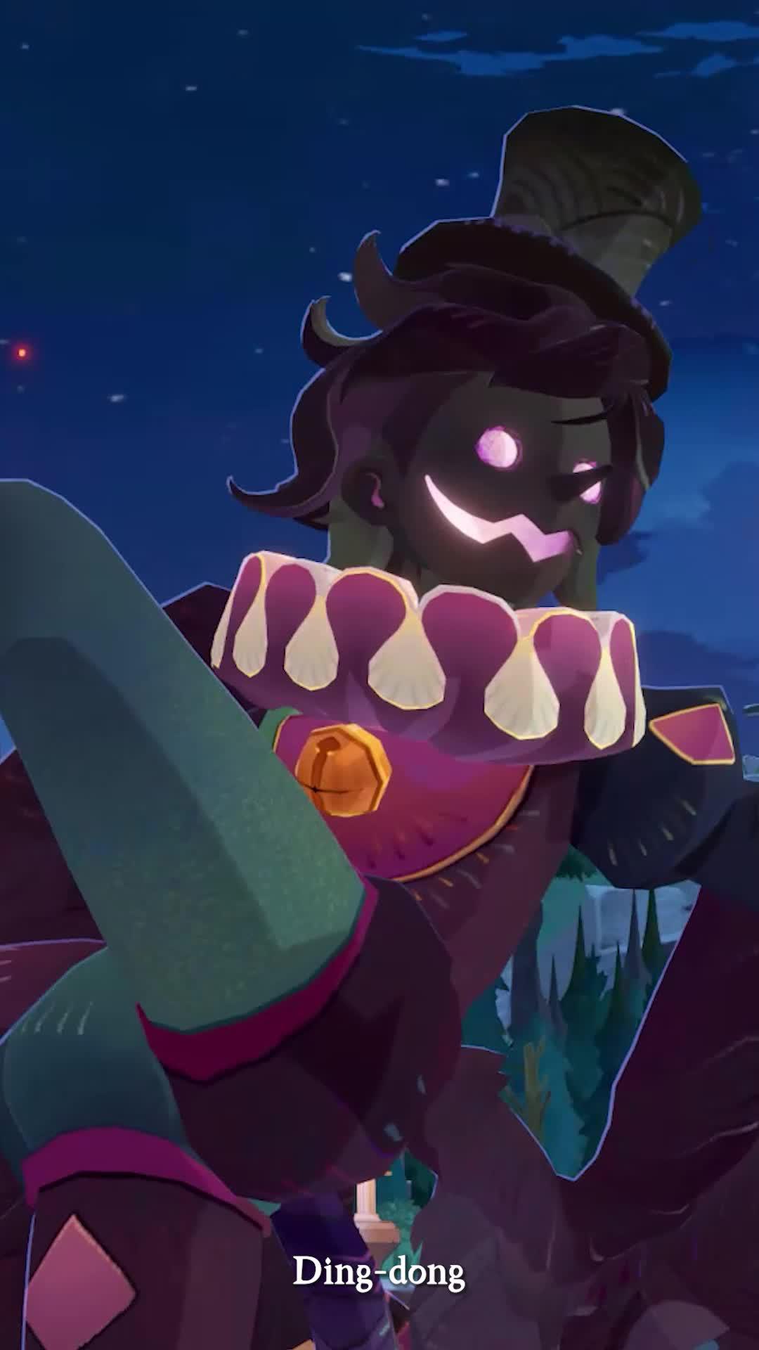 AFK Journey: 200+ free summons in the first week!