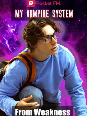 When a powerful vampire hunter targets Quinn, he must decide whether to run or embrace his true nature. #VampireHunter #FightOrFlight #Supernatural #Fantasy #IdentityCrisis #DarkFantasy #HunterVsHunted