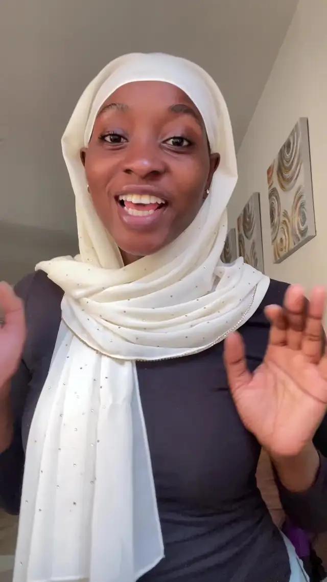 Find the perfect match on Mashallah!