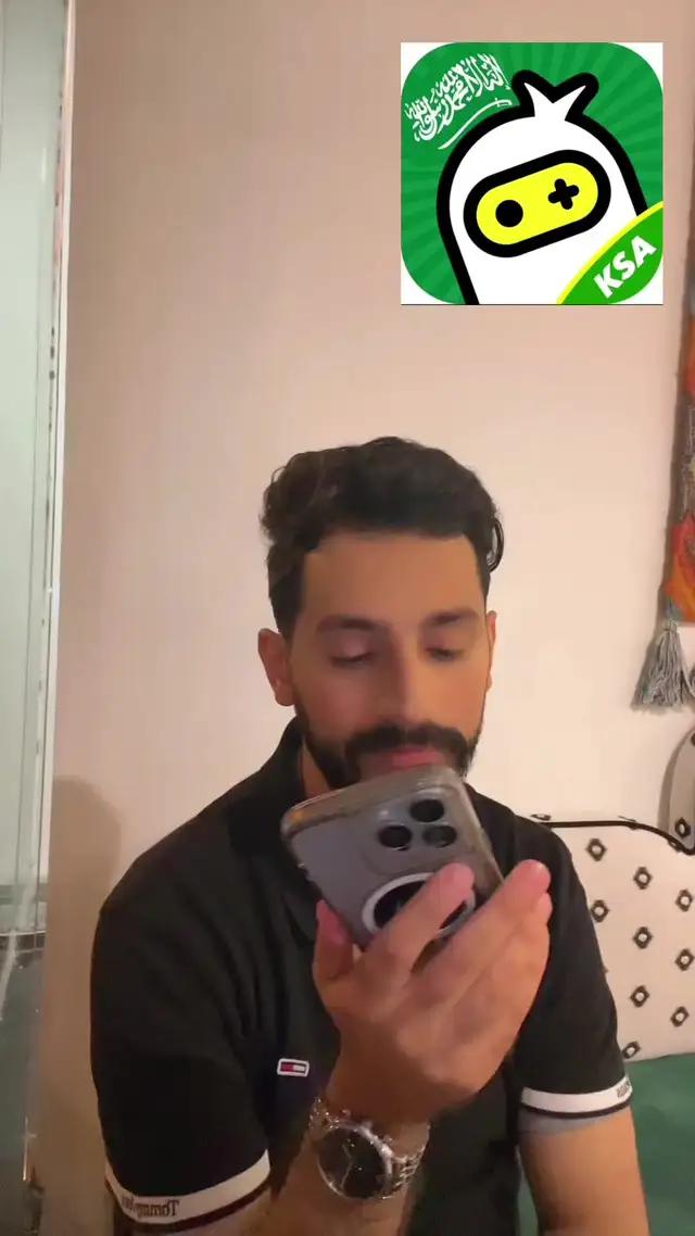 #توب_توب_السعودية #TopTopLite #لك-ولربعك #سوالف_سعودية #العاب#بدون_إعلانات#toptopksa 