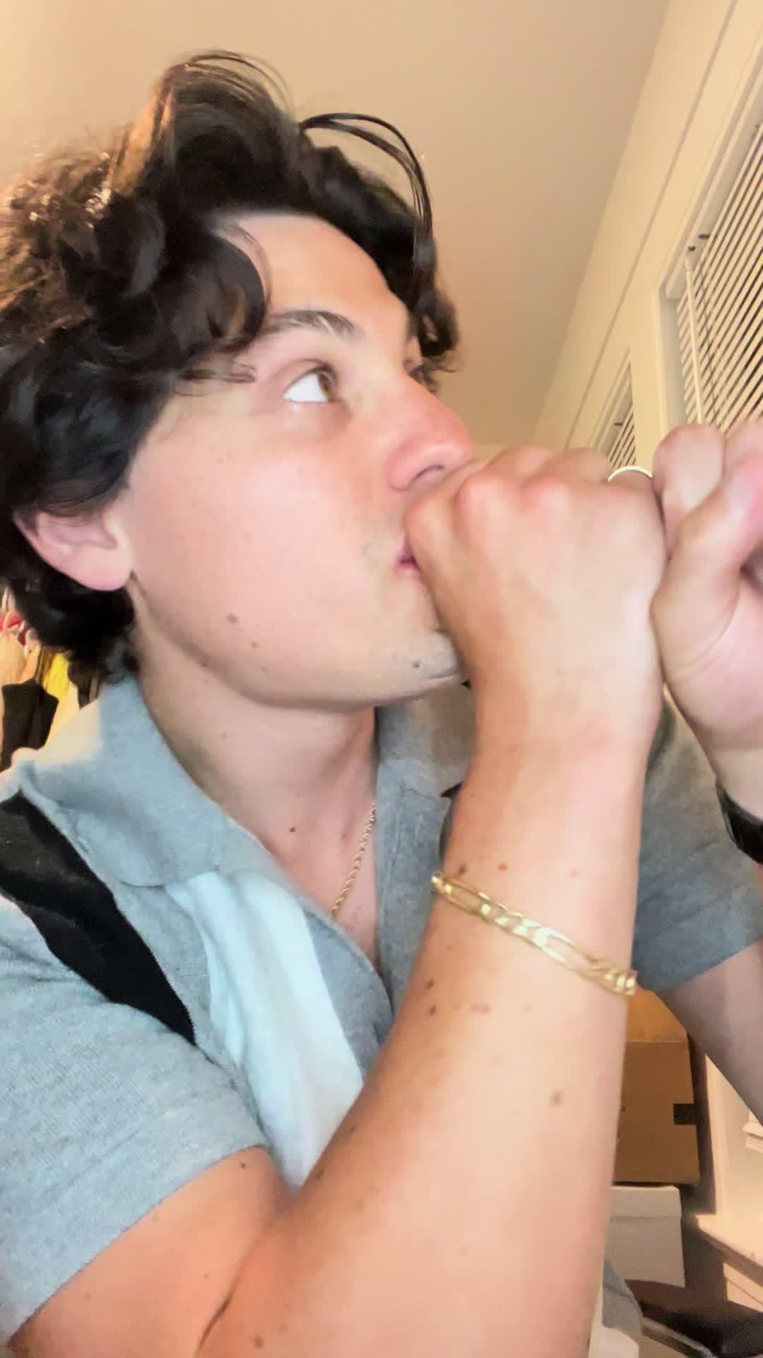 Get your own music here!