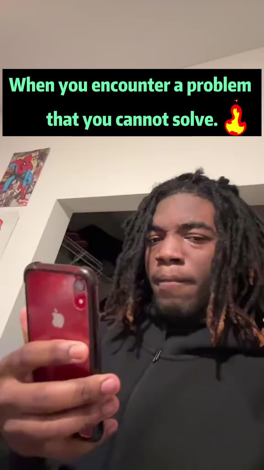 without quiz I would’ve been cooked