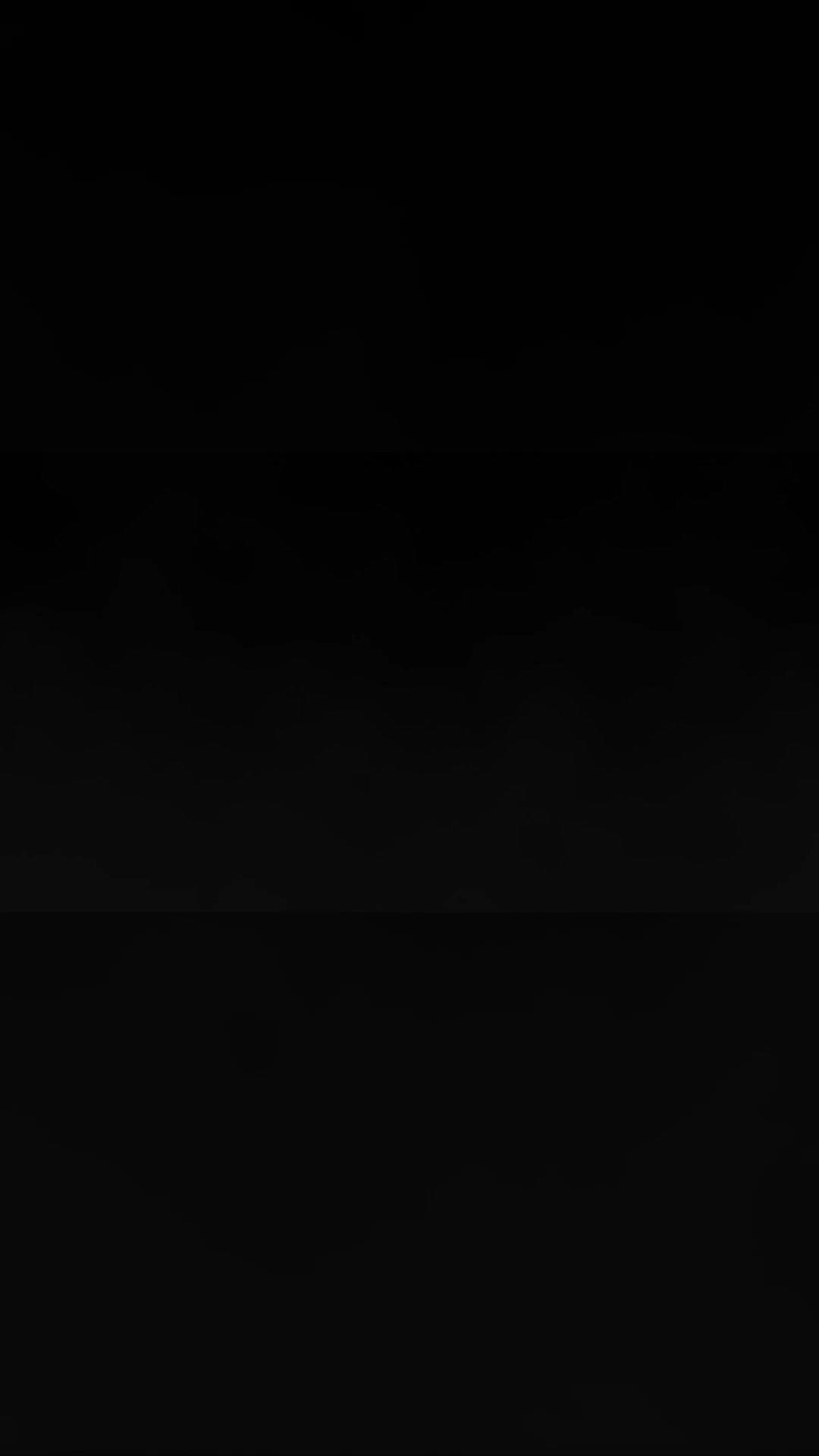 Strategy IDLE GAME of Dragons