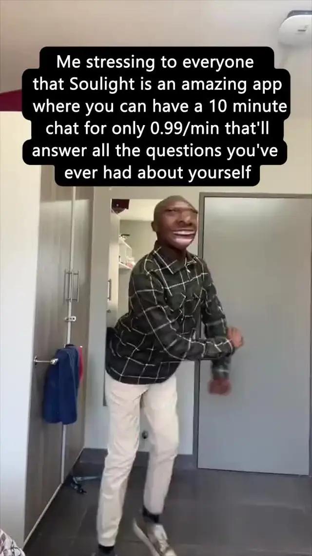 Will your love last forever?