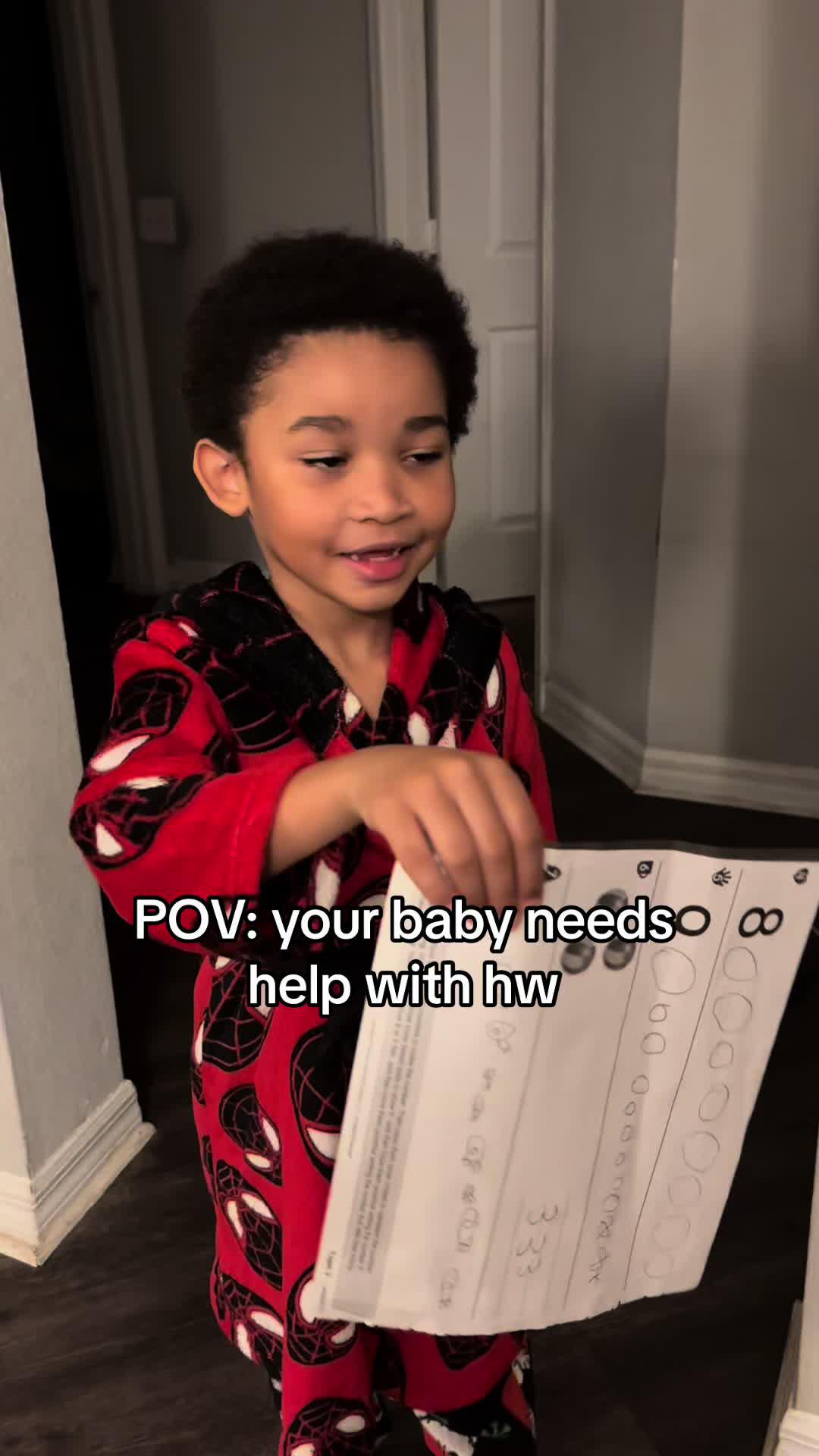 YOU LIKE THAT?!🤧 #questionai #studywithquestionai #capcut #fyp  https://questionai-ig.onelink.me/sVuQ/6xkp8wnu