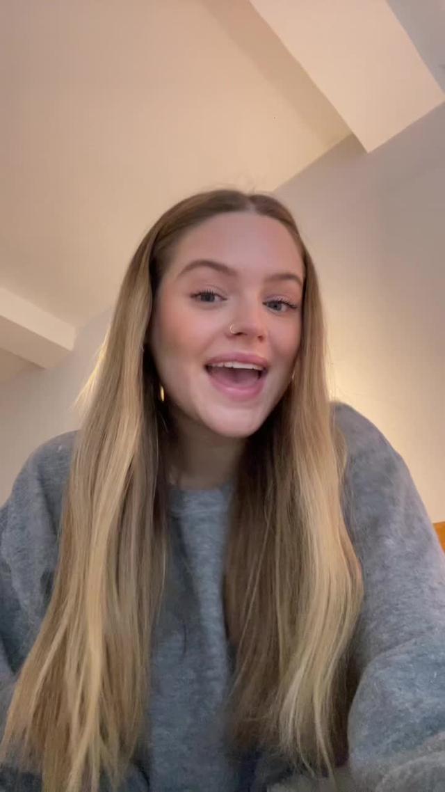 Download the app today to find retail shifts near you!