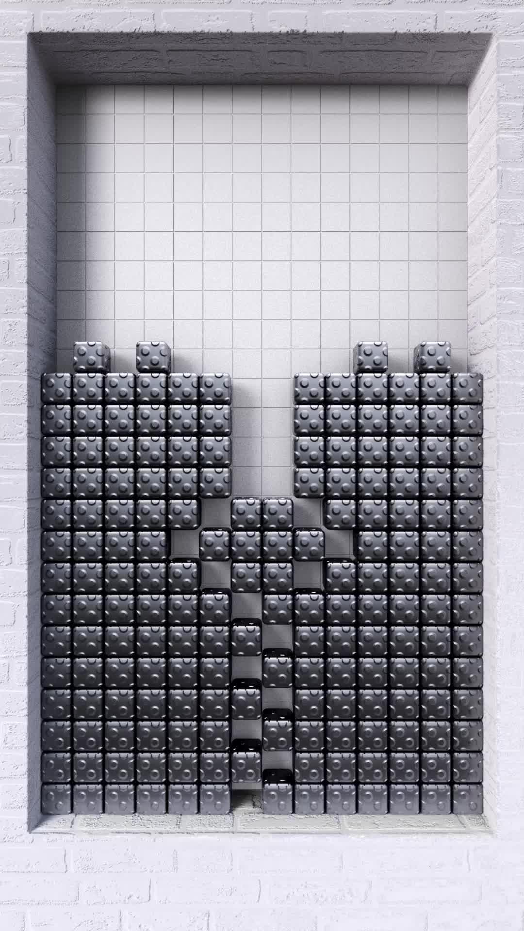 Just have a try, you will love it!