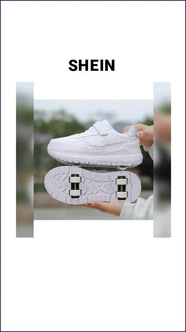 هذا ما كنت تتطلع إليه، صحيح؟