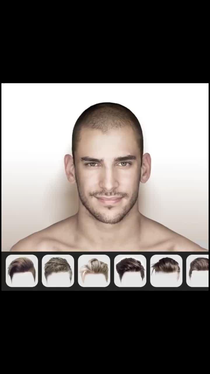 Unblur any photo or video with Pixu's powerful AI camera!