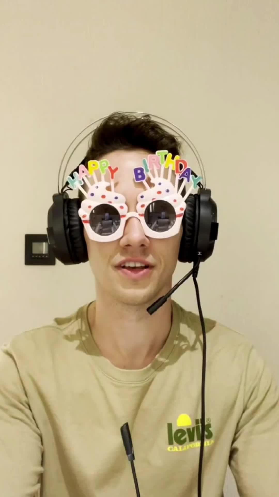 Omg Top War is SOOO fun!!