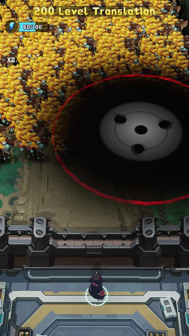 So Easy to Play!