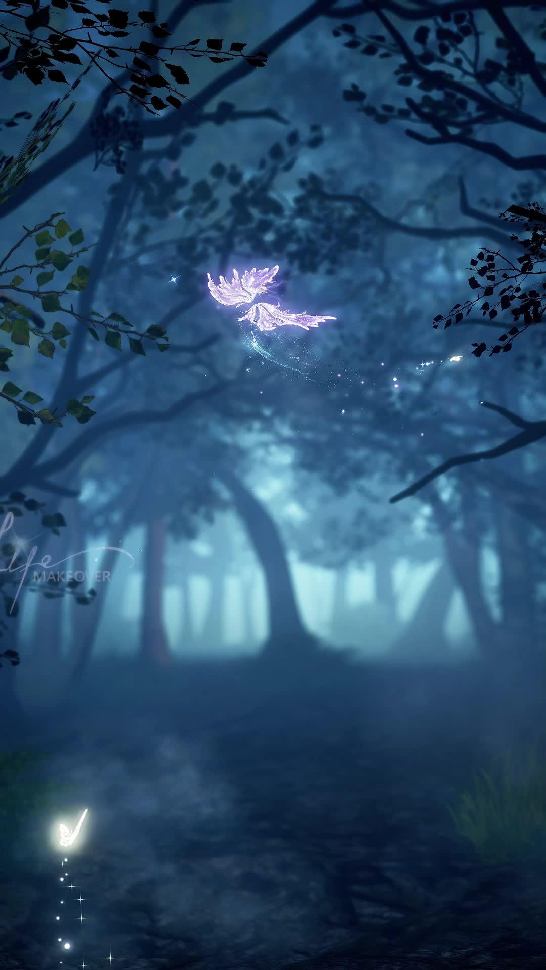 เจ้าหญิงมาแล้ว!! ชุดลิมิเต็ด [สเตลล่าแฟนตาซี] เปิดตัวแล้ว!