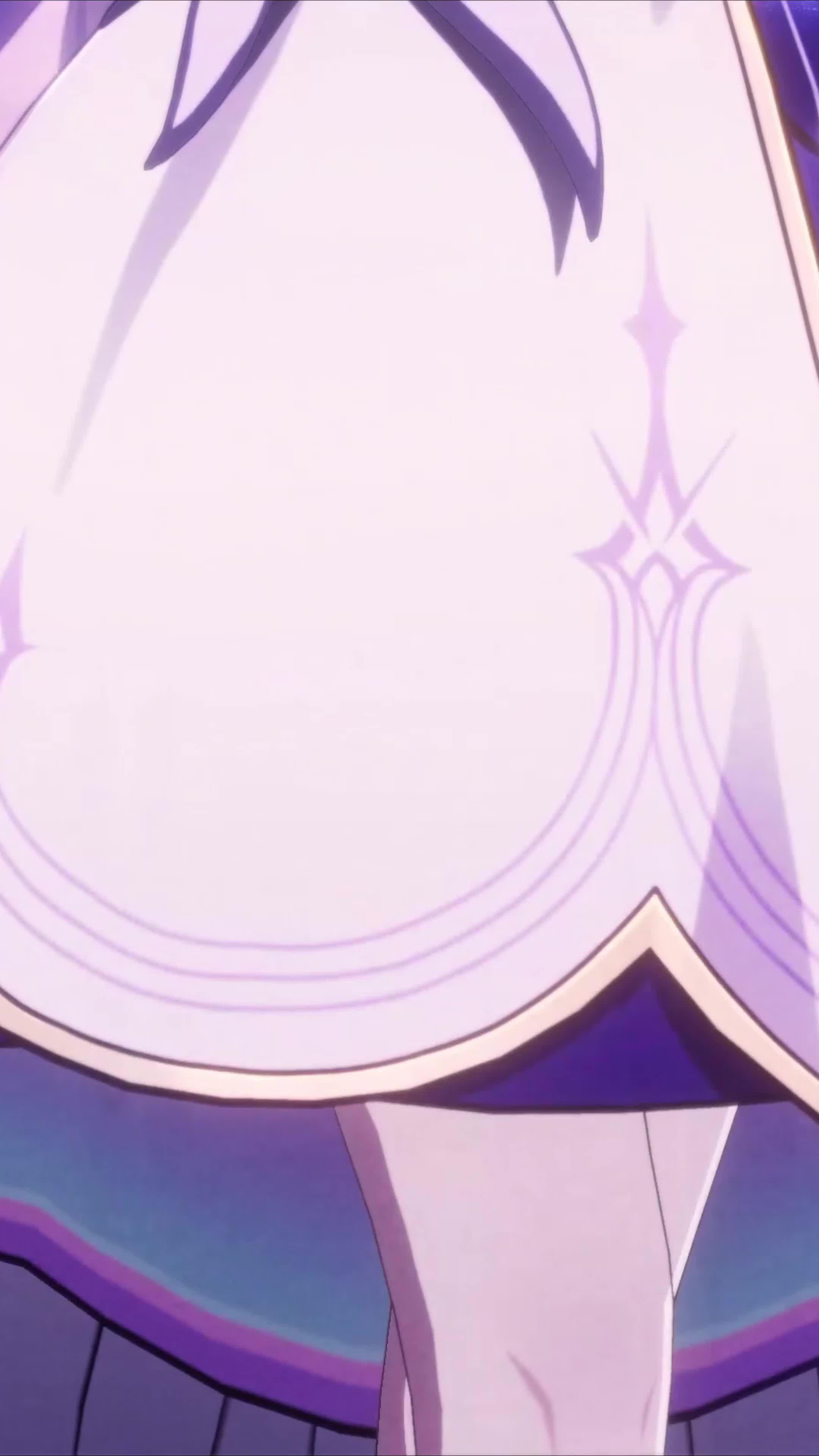 Try out brand new 5-star characters! Download now to get up to 80 pulls!