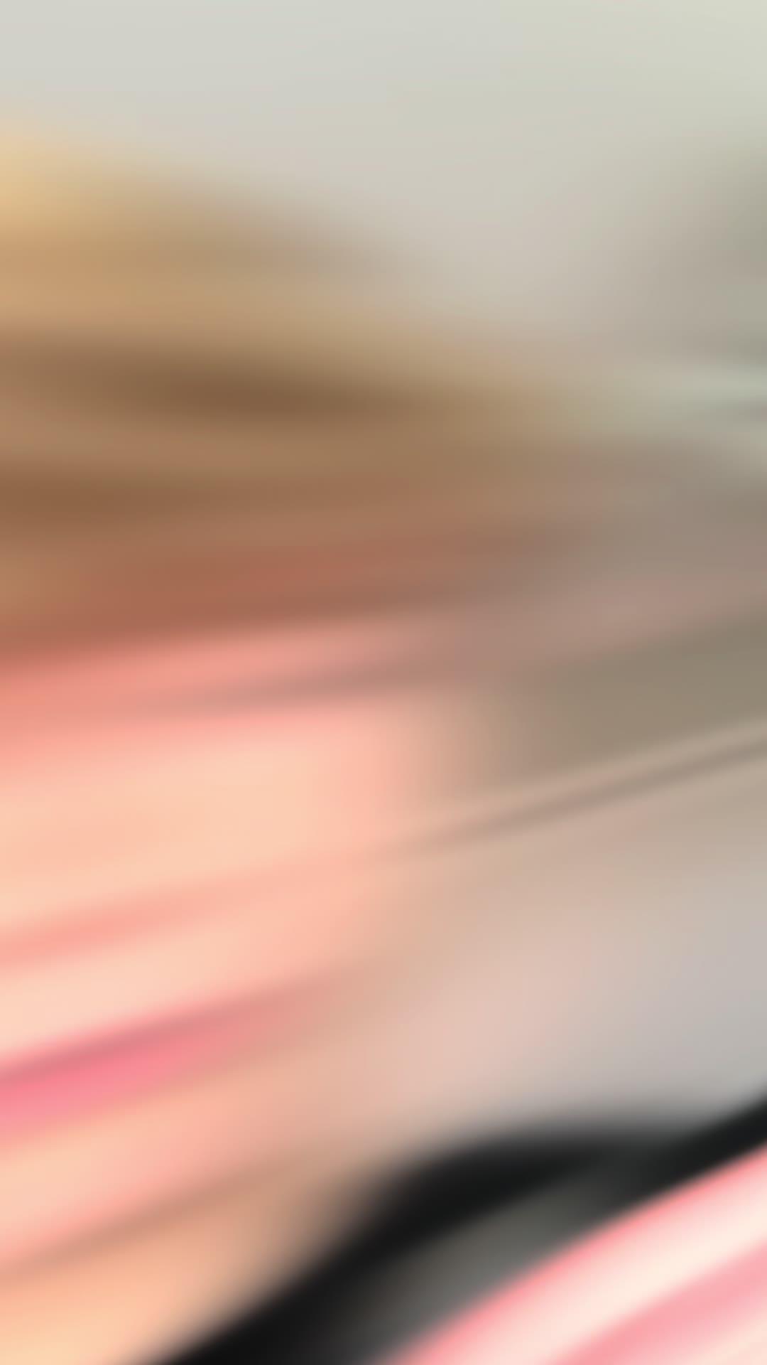 Local insights, zero cost! Tune in to your town's heartbeat for free.