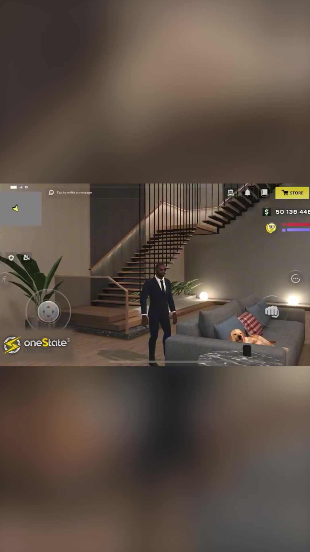 🏎 Rule the Streets