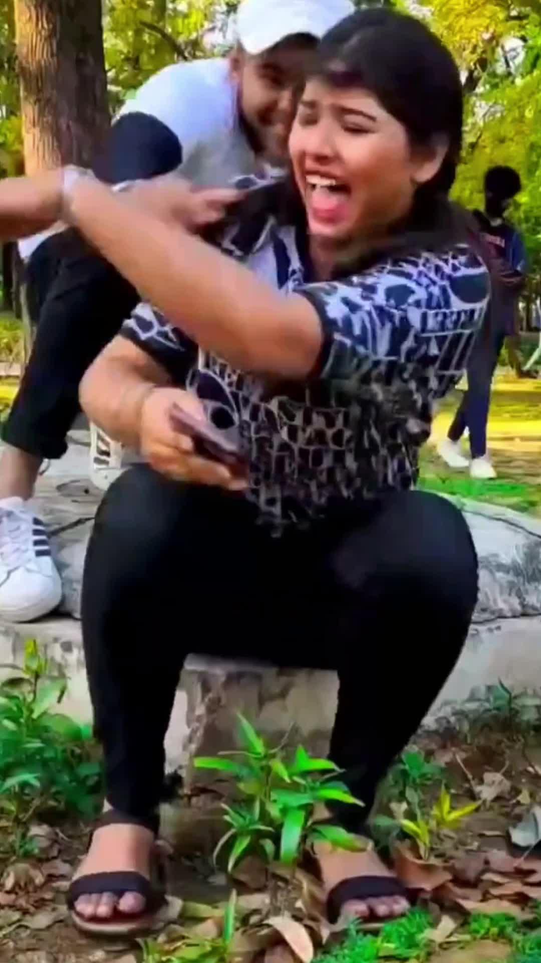 Instant updates from your community. Download and stay ahead.