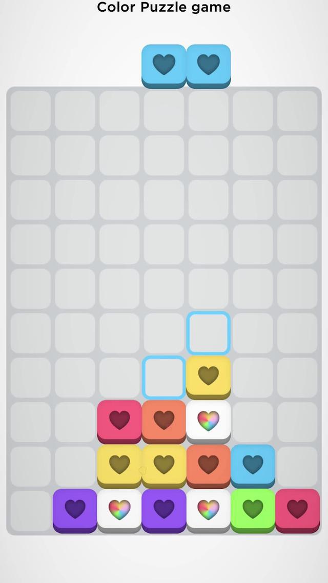 Show Us How Good You're Among Other Puzzlers.